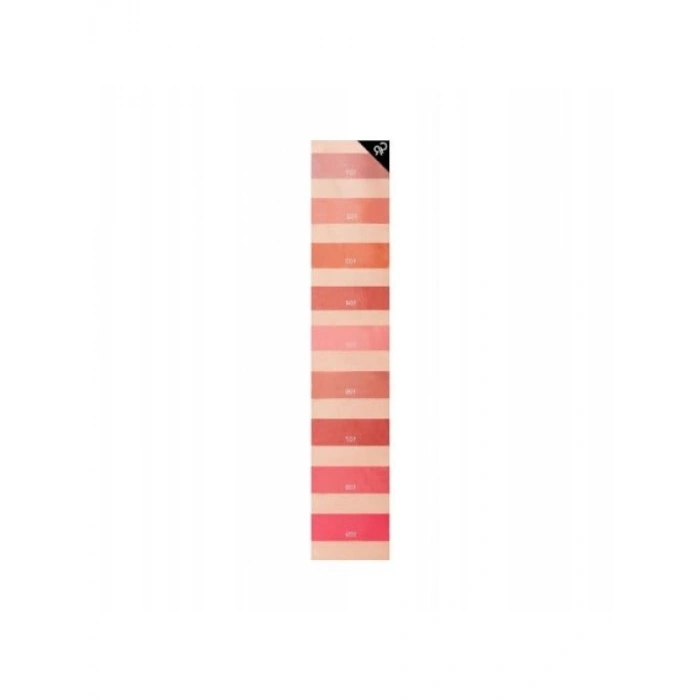 Soft&Matte Creamy Lipcolor - No:105