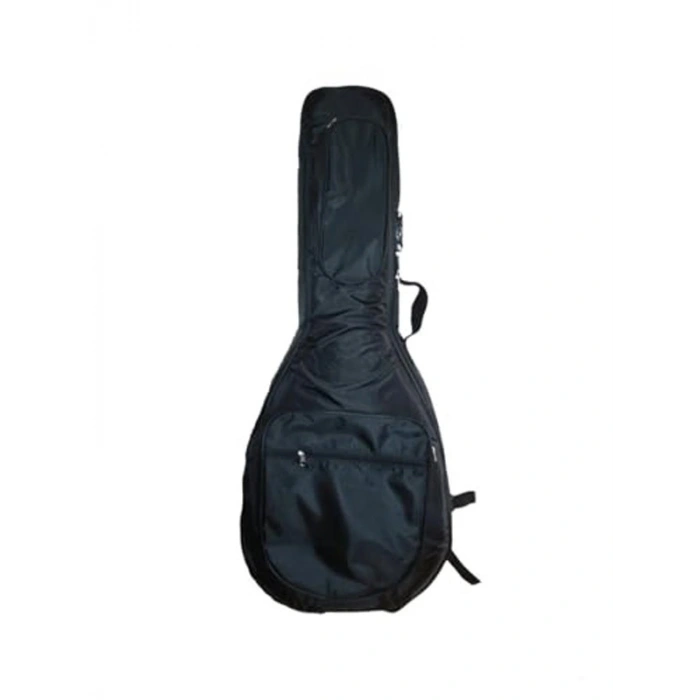 Softcase Klasik Gitar Kılıfı, Dayanıklı ve Hafif Tasarım