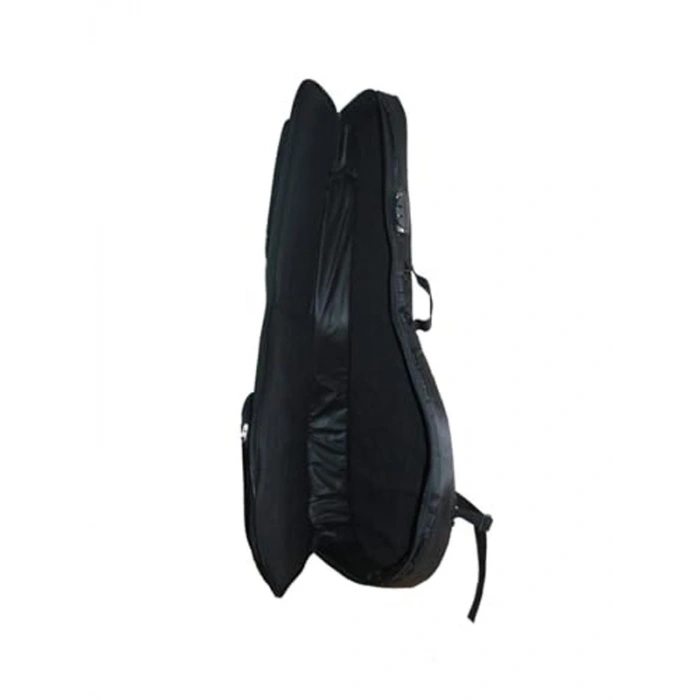 Softcase Klasik Gitar Kılıfı, Dayanıklı ve Hafif Tasarım