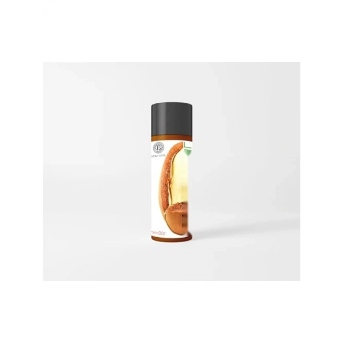 Soğuk Sıkım Makadamya Yağı - 100 ML