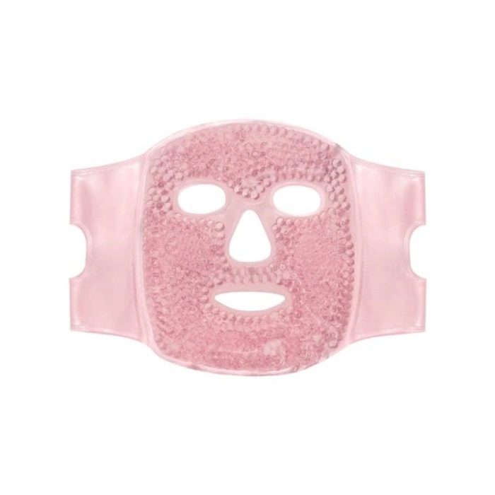 Soğuk Yüz Maskesi - Cryo Chill