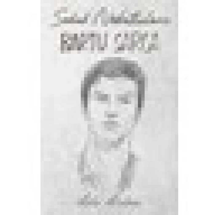 Sokak Nöbetçileri : Bartu Sarca - Aslı Arslan