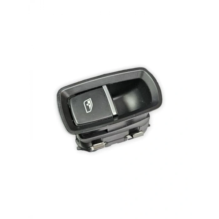 Sol Arka Cam Açma Düğmesi Tuşu, Porsche Cayenne 2011-2014 Uyumlu