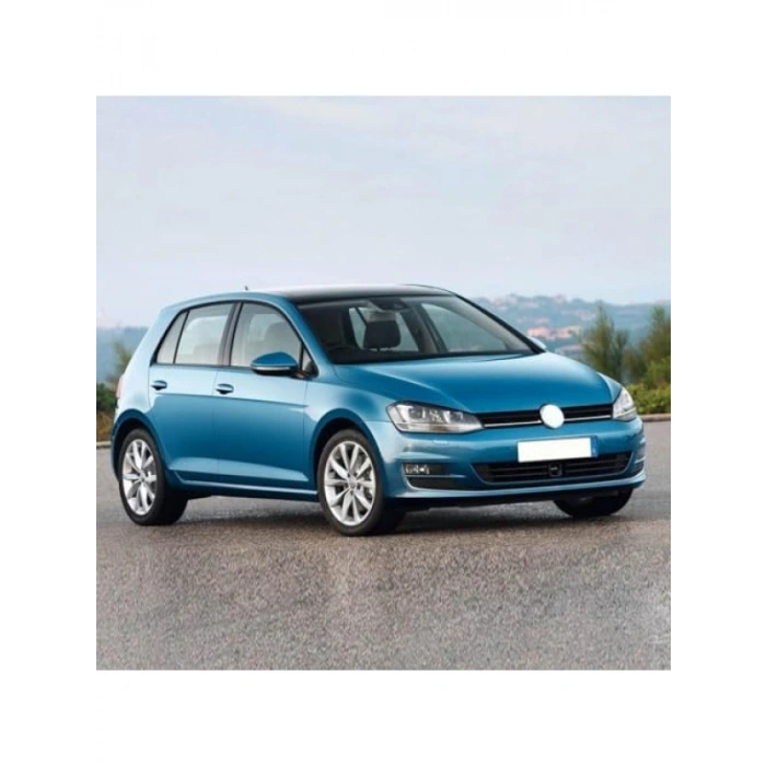 Sol Arka Kapı Cam Düğmesi, 2013-2017 Model Araçlar İçin Uyumlu