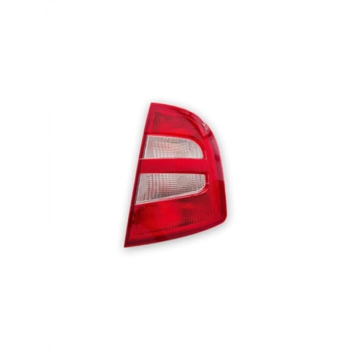Sol Arka Stop Fren Lambası 6Y6945111B, 2000-2004 Uyumlu