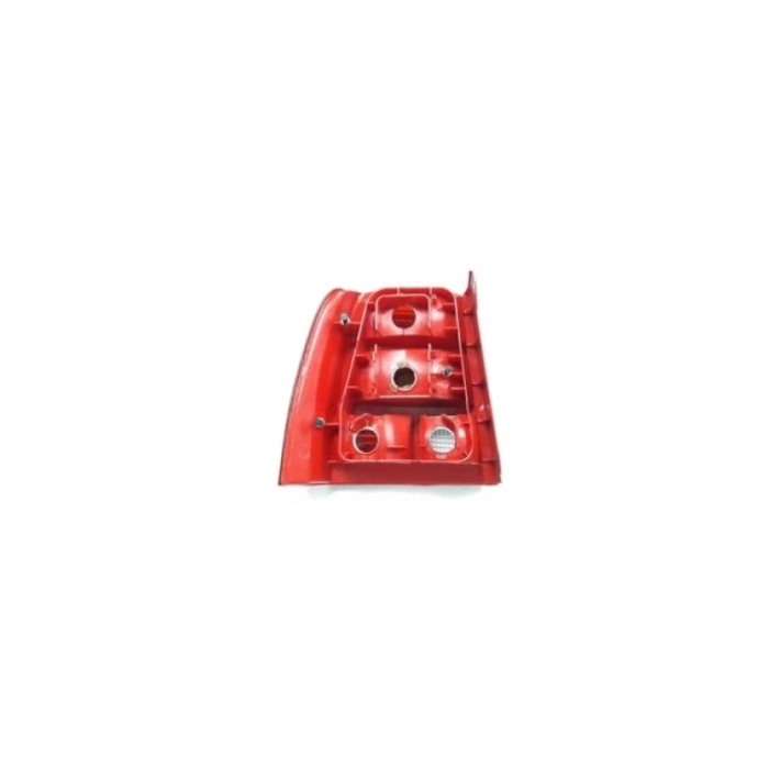 Sol Arka Stop Fren Park Lambası - 1997-2000 VW Passat B5 Sedan Uyumlu