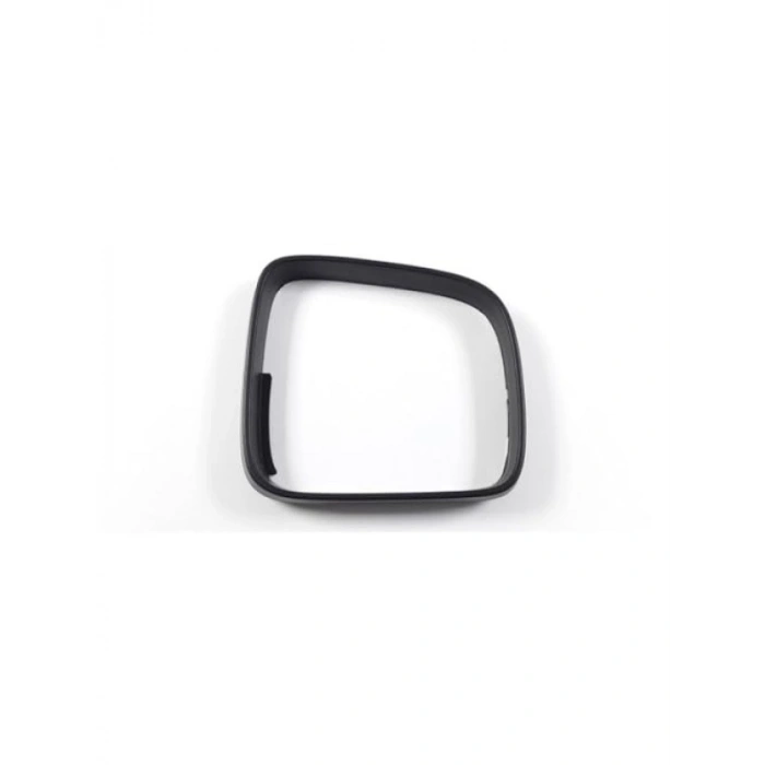 Sol Dikiz Ayna Çerçevesi - VW Caddy Uyumlu 2011-2015