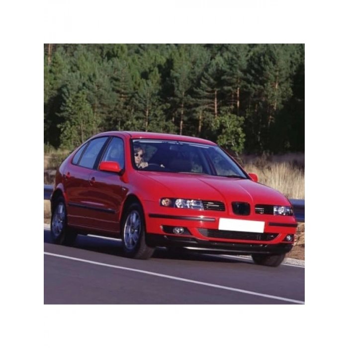 Sol Dış Dikiz Aynası Kapağı - 3B0857537B - 2000-2005 Uyumlu