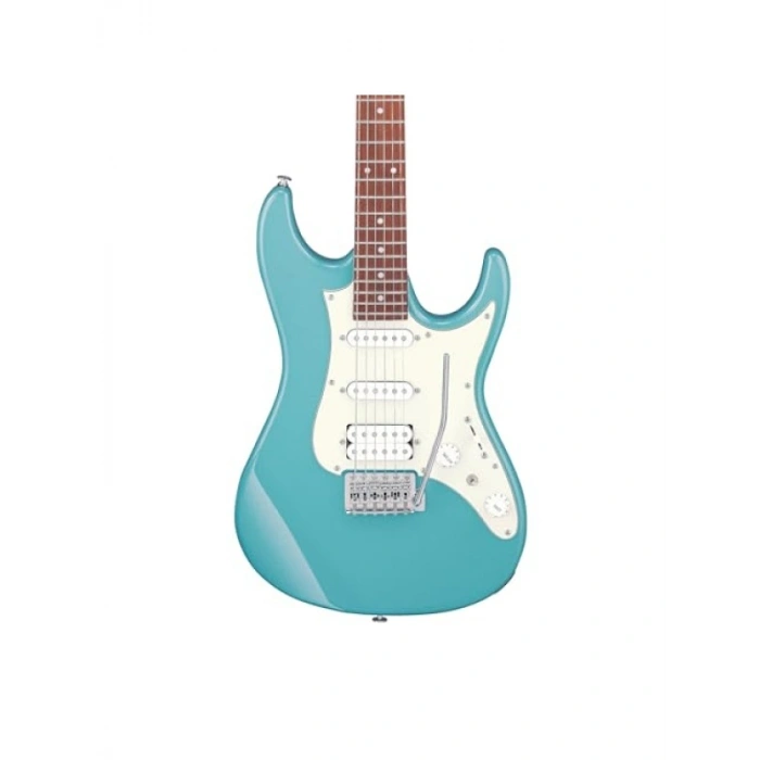 Solak Elektro Gitar - 6 Dize Modeli