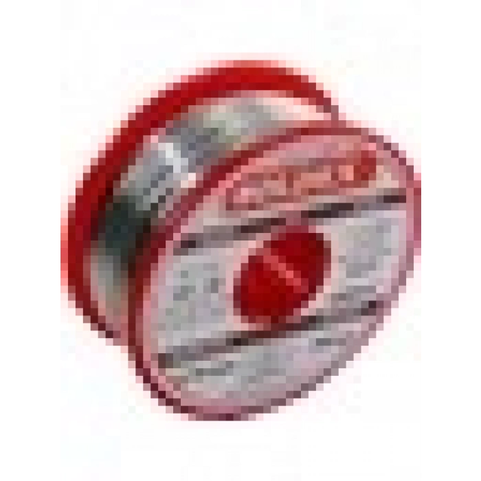 Soldex 200 Gr Lehim 0,75 Mm