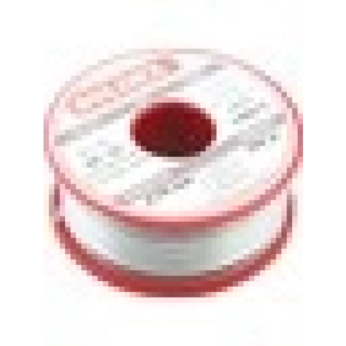 Soldex 200 Gr Lehim 0,75 Mm