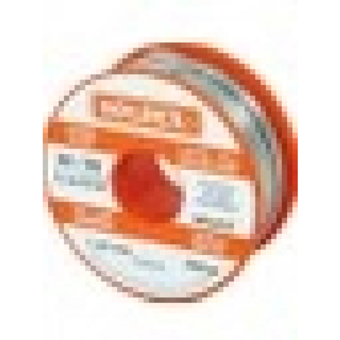 Soldex 40-60 Lehim Teli 200 gr 1.2 Mm- Sn:40 / Pb:60