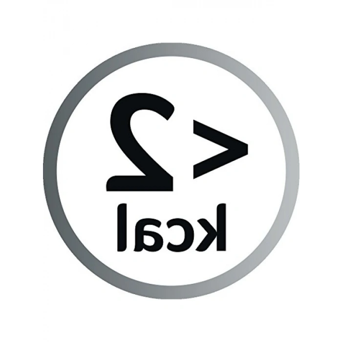 Somon Aromalı Omega 3&6 Takviyeli Kedi Ödülü, 60 Gr