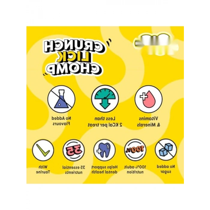 Somonlu Kedi Ödül Maması - 60 G