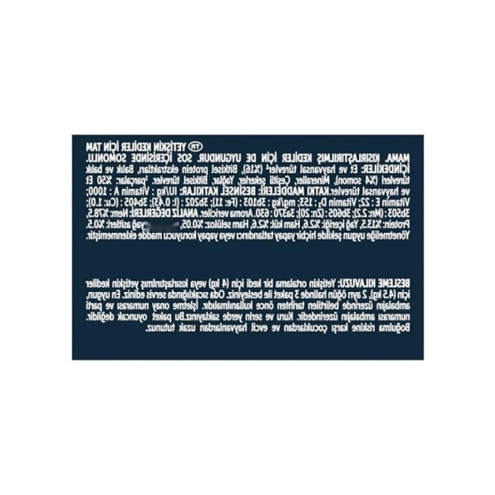 Somonlu Lezzetli Dilimler, 80 Gr Tekli Paket