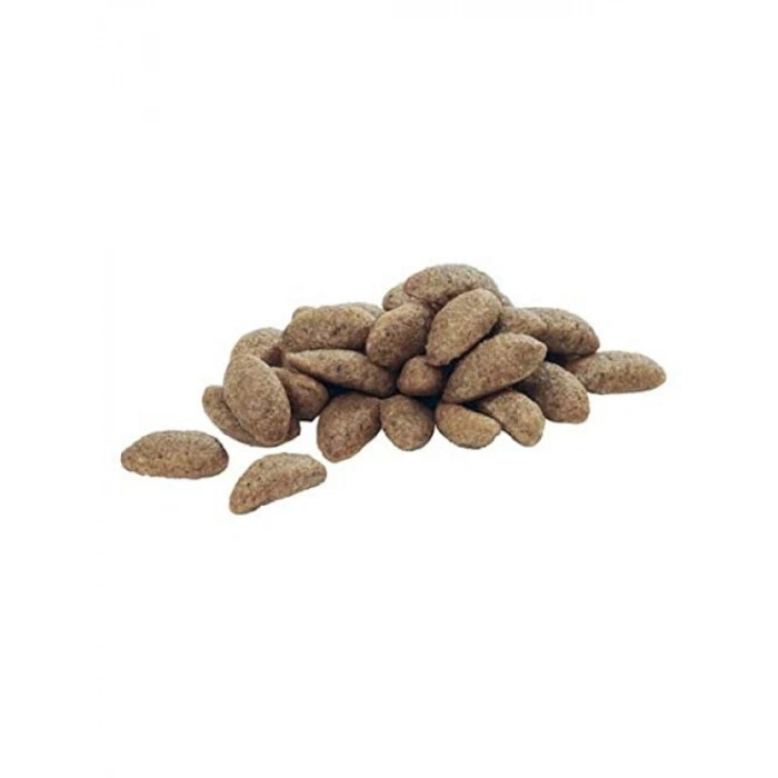 Somonlu Orta Irk Yetişkin Köpek Maması, 3 kg