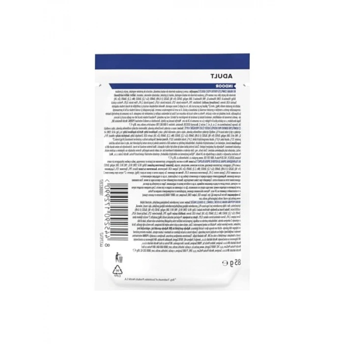 Somonlu Yaş Kedi Maması 85 gr x 26 Adet