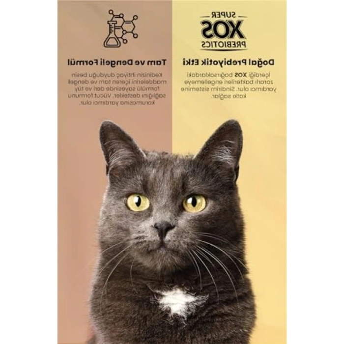 Somonlu Yetişkin Kedi Maması 15 kg