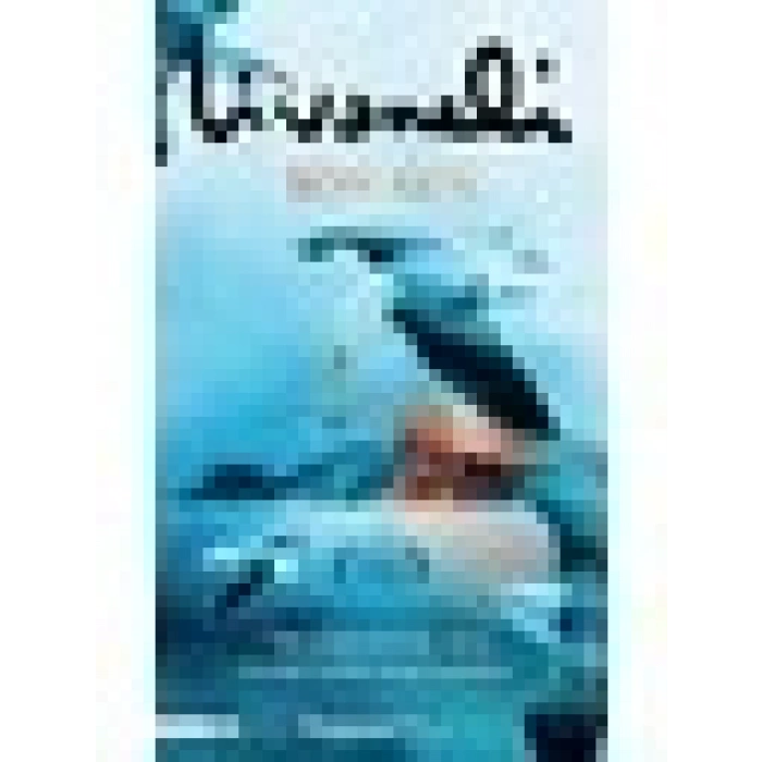 Son Ada - Zülfü Livaneli