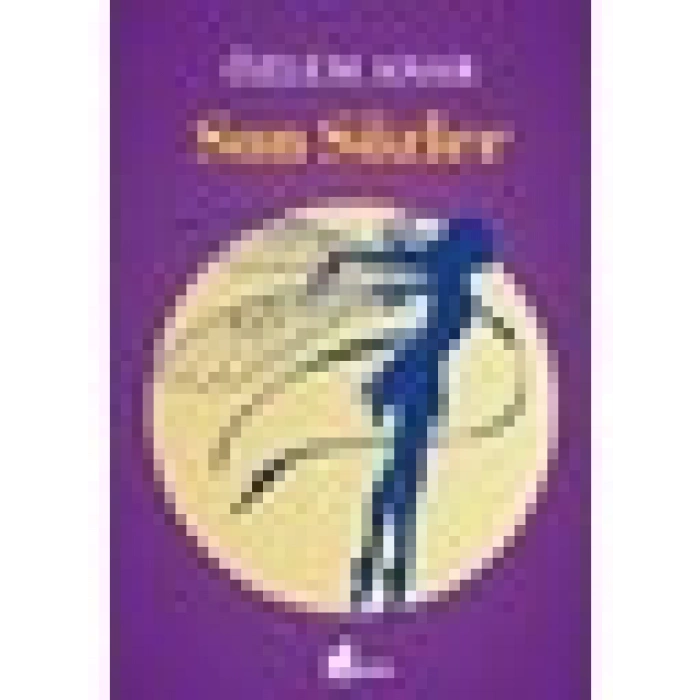 Son Sözler - Özlem Anar