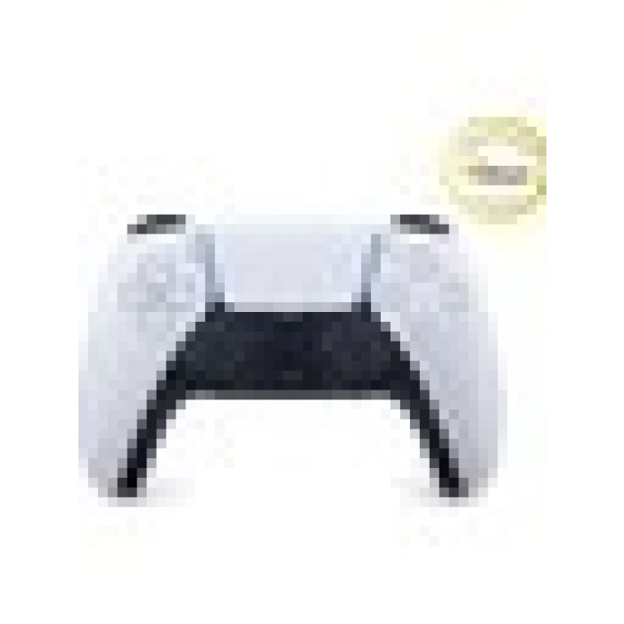 Sony Playstation 5 Dualsense Controller Beyaz (Bilkom Garantili)