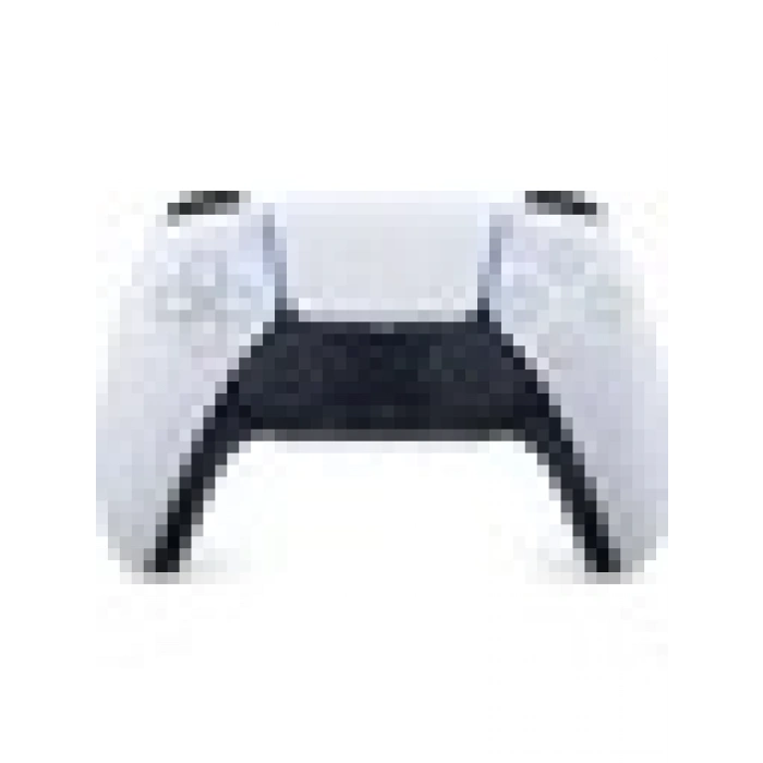 Sony Playstation 5 Dualsense Controller Beyaz (Bilkom Garantili)