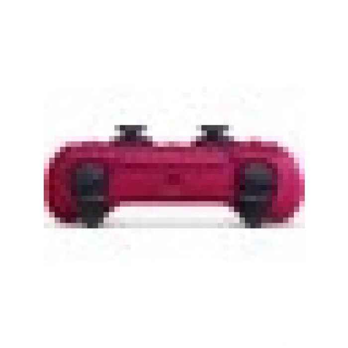 Sony Playstation 5 Dualsense Controller Cosmic Red V2 (Bilkom Garantili)