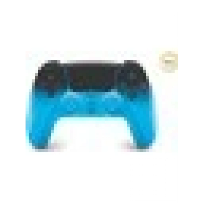 Sony Playstation 5 Dualsense Controller Rhythm Blue (Bilkom Garantili)