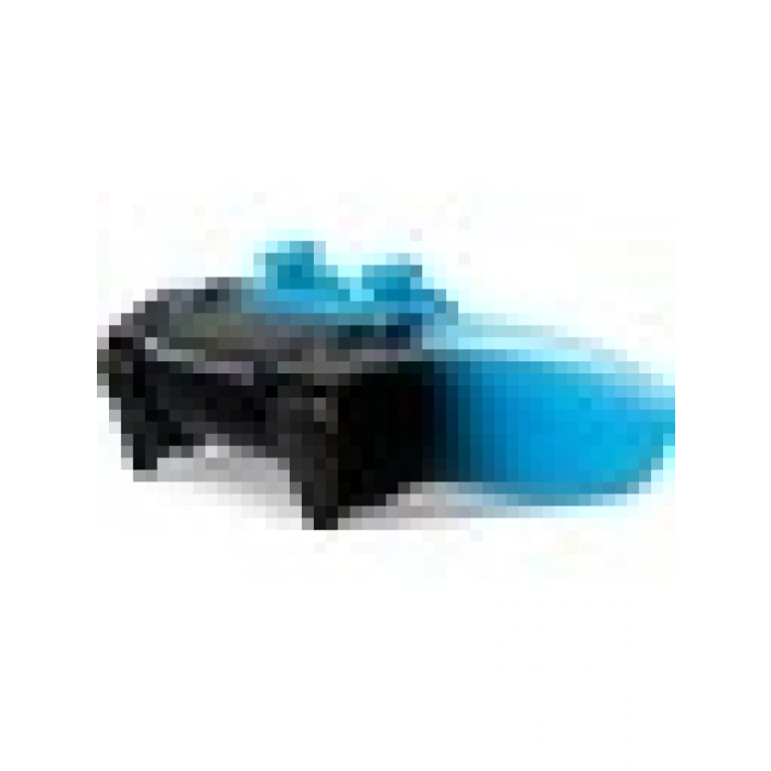 Sony Playstation 5 Dualsense Controller Rhythm Blue (Bilkom Garantili)