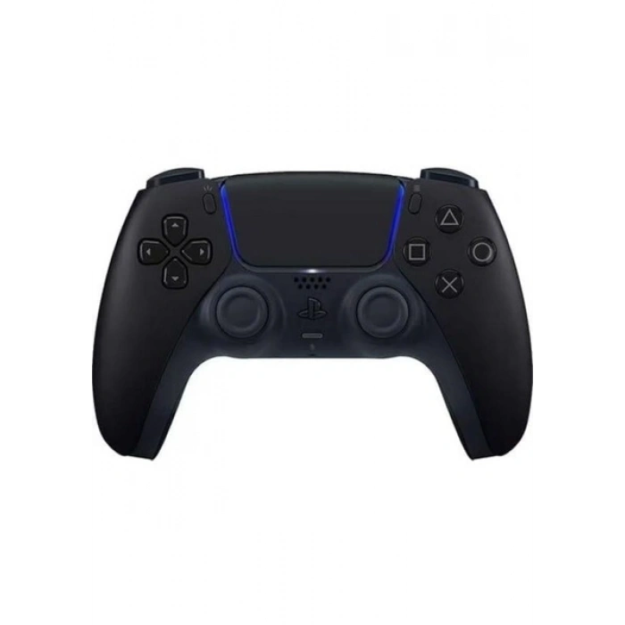Sony Playstation 5 Dualsense Controller Siyah (Bilkom Garantili)