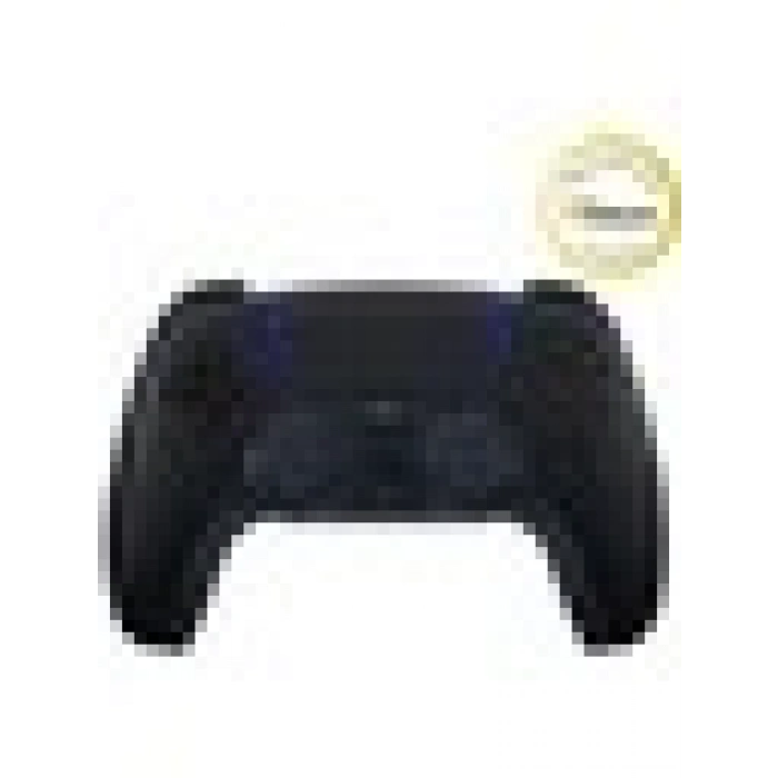 Sony Playstation 5 Dualsense Controller Siyah (Bilkom Garantili)