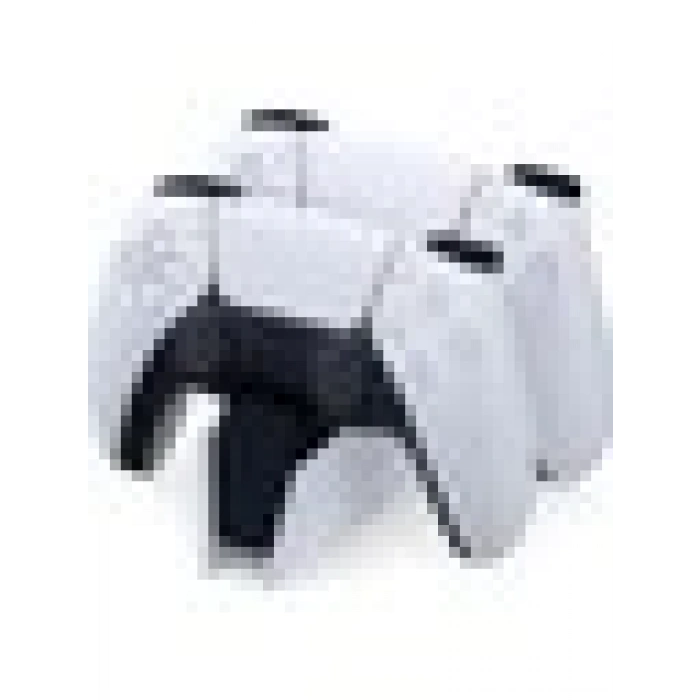 Sony Playstation 5 Dualsense Şarj İstasyonu