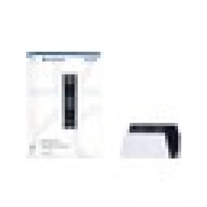 Sony Playstation 5 Dualsense Şarj İstasyonu