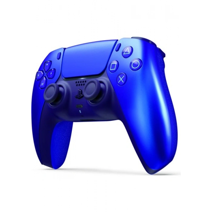 Sony Playstatıon Dualsense/chroma Indıgo V2