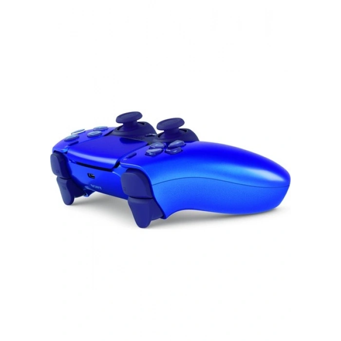 Sony Playstatıon Dualsense/chroma Indıgo V2