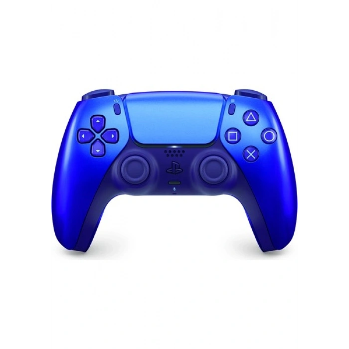 Sony Playstatıon Dualsense/chroma Indıgo V2