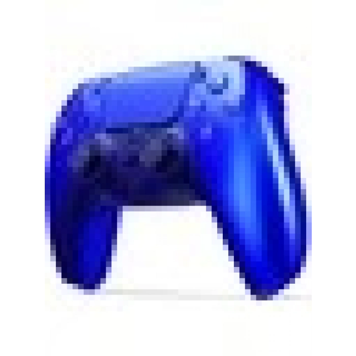 Sony Playstatıon Dualsense/chroma Indıgo V2