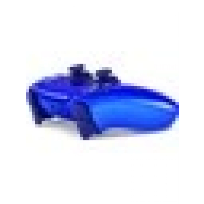 Sony Playstatıon Dualsense/chroma Indıgo V2