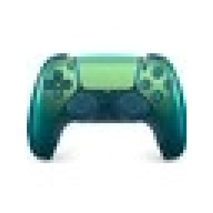 Sony Playstatıon Dualsense/chroma Teal V2
