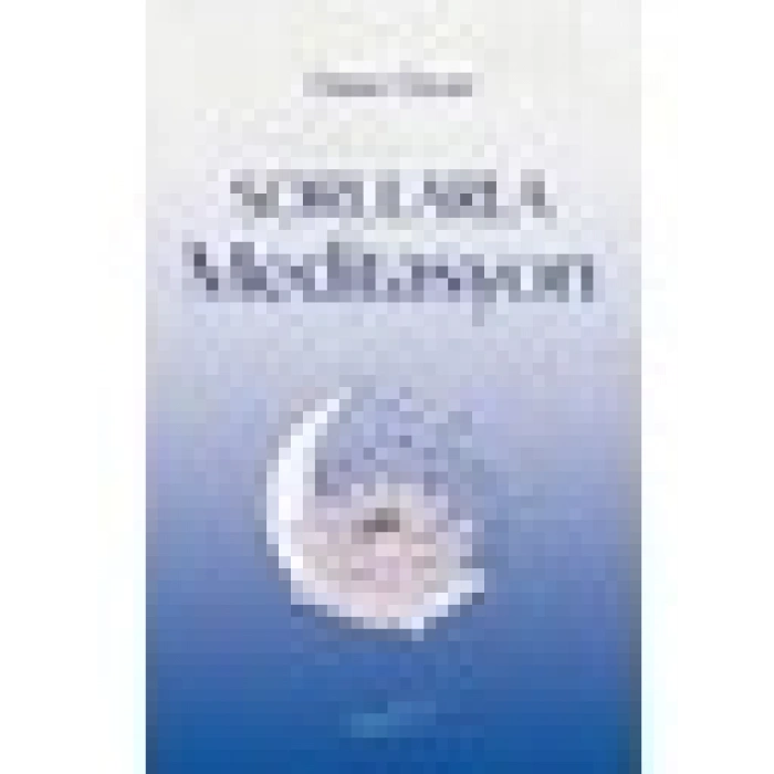 Sorularla Meditasyon - Öznur Özcan
