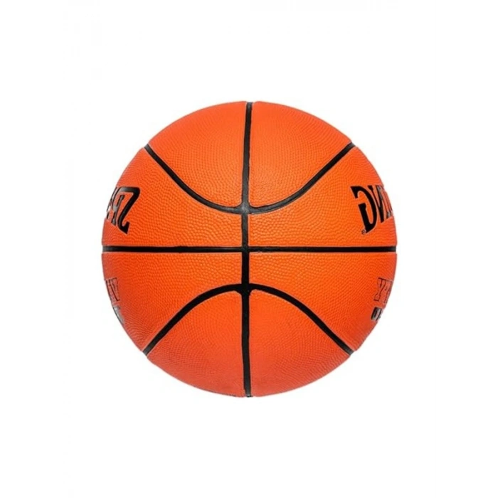 Spalding Spalding Spalding