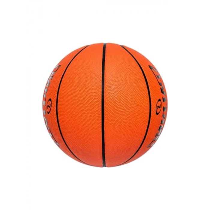 Spalding Spalding Spalding