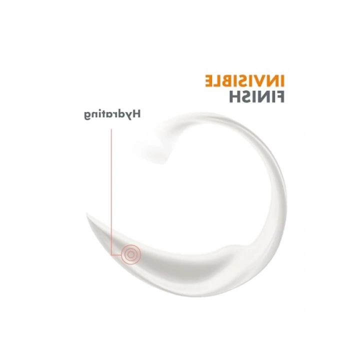 SPF 50+ Güneş Koruma Özellikli Termal Sprey (200ml)