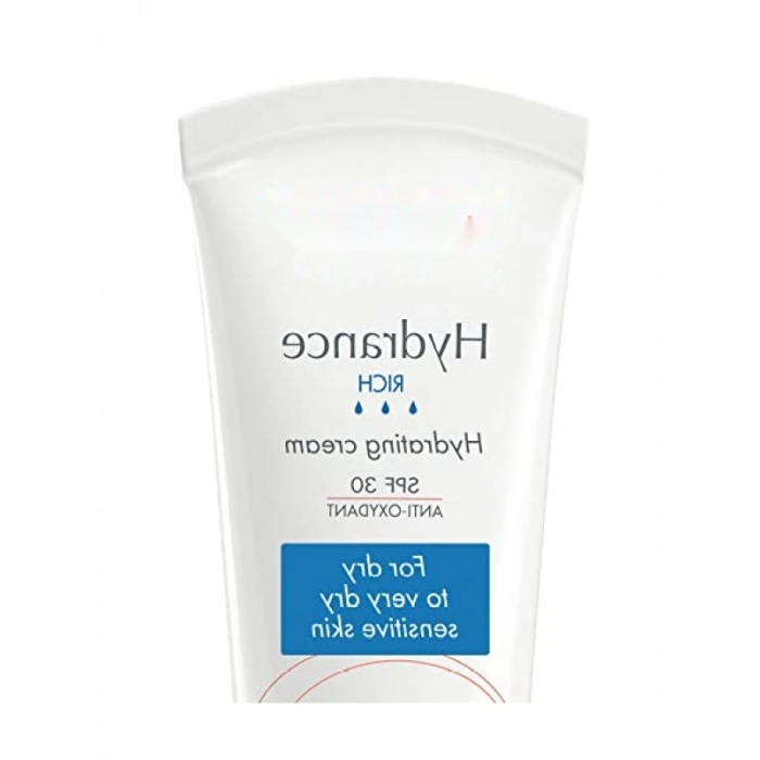 SPF30 Güneş Korumalı Nemlendirici Krem 40 ml