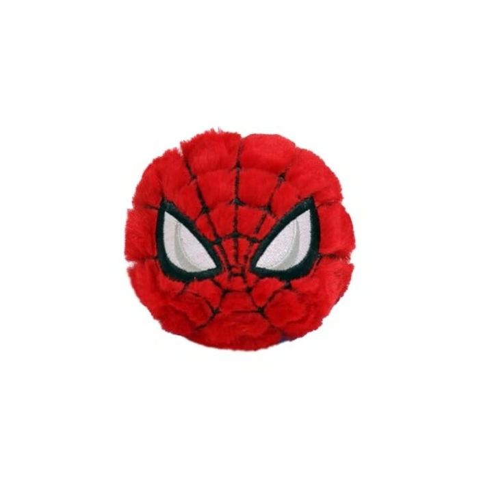 Spiderman - Marvel - Bouncer