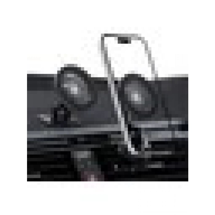 Spigen MagSafe Araç içi Telefon Tutucu 2in1 Air Vent & Dashboard Ön Konsol ve Havalandırma Izgara ile Uyumlu Uzun Versiyon iPhone & MagFit ile Uyumlu + Dahili Metal Halka MTF13-1 Matte Gray - ACP08321