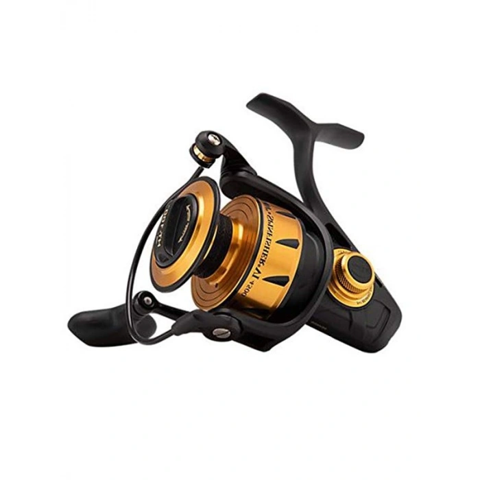 Spinning Olta Makinesi, Dayanıklı ve Kullanışlı
