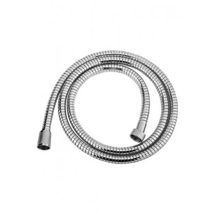 Spiral Duş Hortumu 75 cm - Poşet Ambalajlı