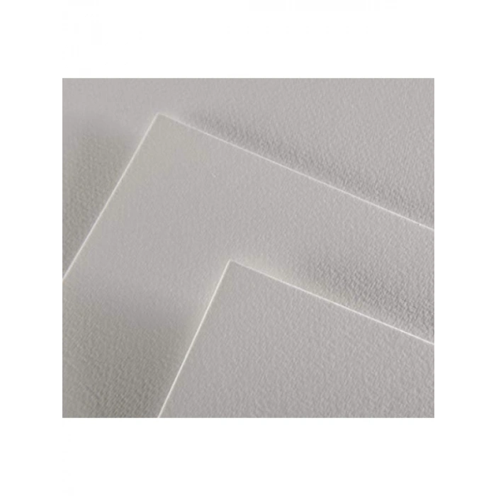 Spiralli Eskiz ve Resim Defteri, 12 Sayfa, 300g Kağıt