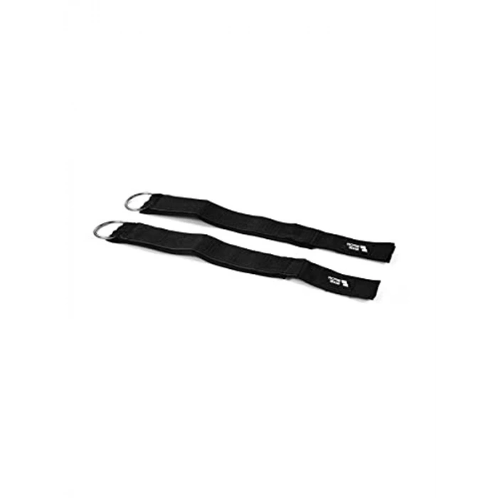 Sporsize  Sports Ankle Strap - Fitness Ayak Bilek Kayışı